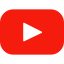 youtube-logo